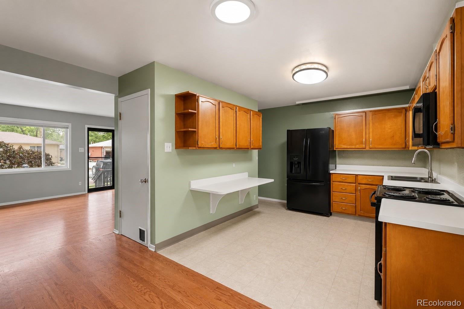 MLS Image #5 for 6797  lee street,arvada, Colorado