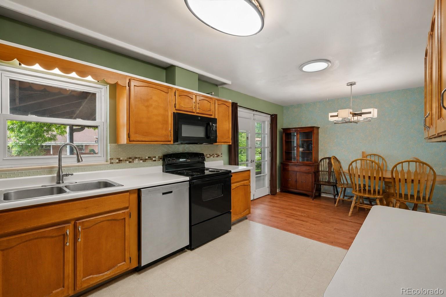 MLS Image #6 for 6797  lee street,arvada, Colorado