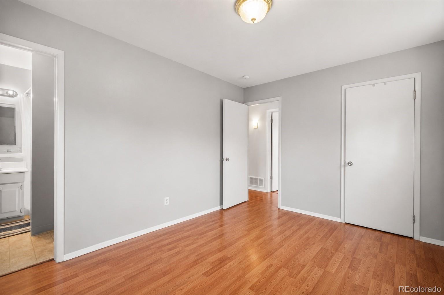 MLS Image #7 for 6797  lee street,arvada, Colorado