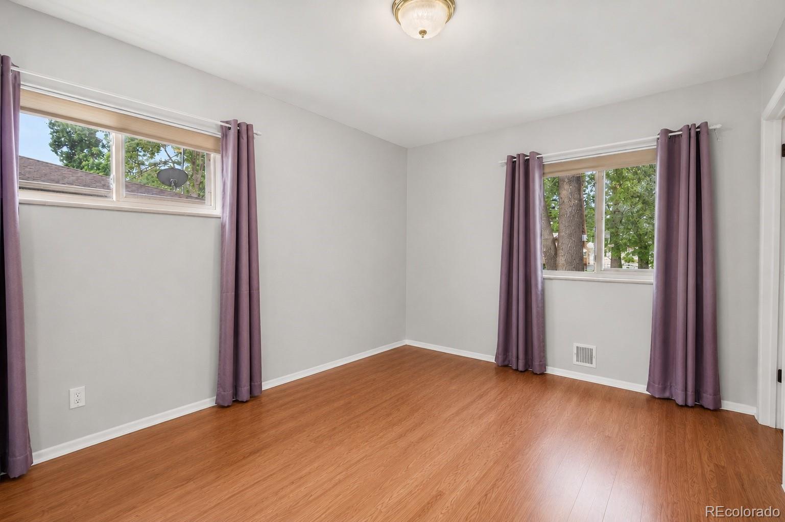 MLS Image #8 for 6797  lee street,arvada, Colorado