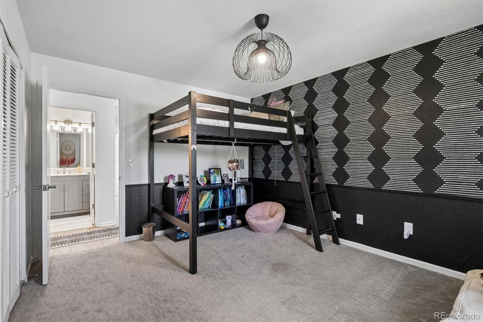 MLS Image #13 for 3140 e phillips drive,centennial, Colorado