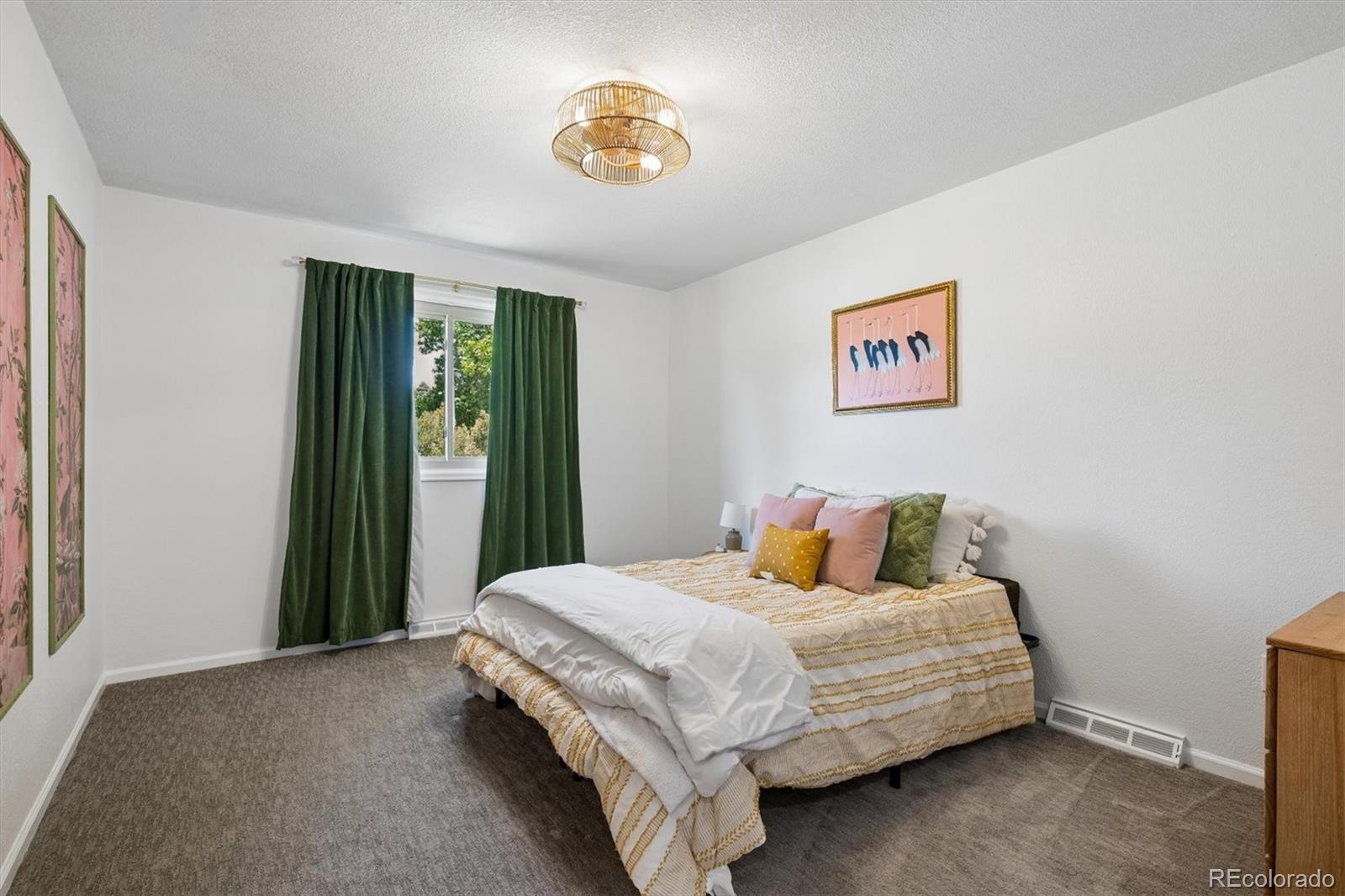MLS Image #15 for 3140 e phillips drive,centennial, Colorado