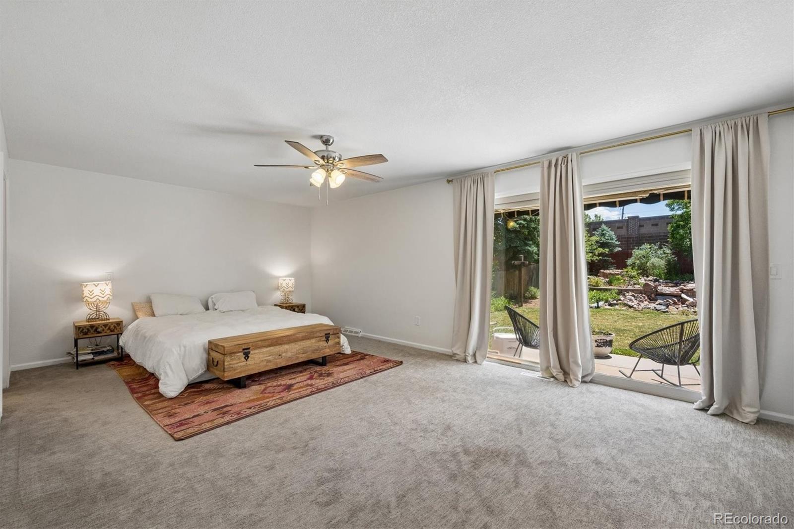 MLS Image #16 for 3140 e phillips drive,centennial, Colorado