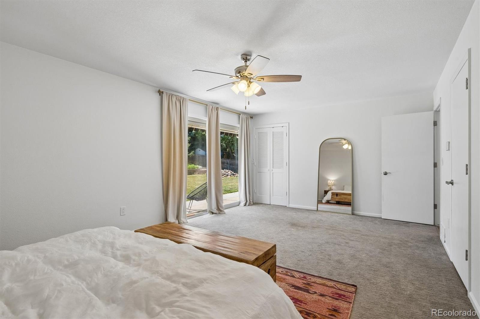 MLS Image #17 for 3140 e phillips drive,centennial, Colorado