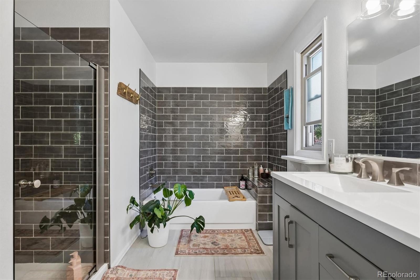 MLS Image #18 for 3140 e phillips drive,centennial, Colorado