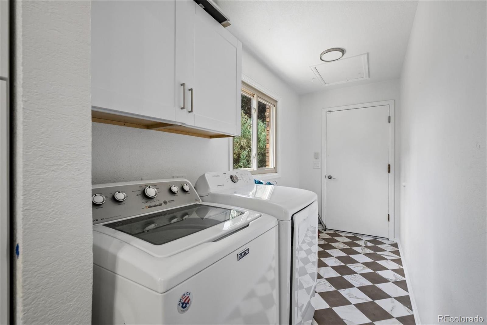 MLS Image #19 for 3140 e phillips drive,centennial, Colorado