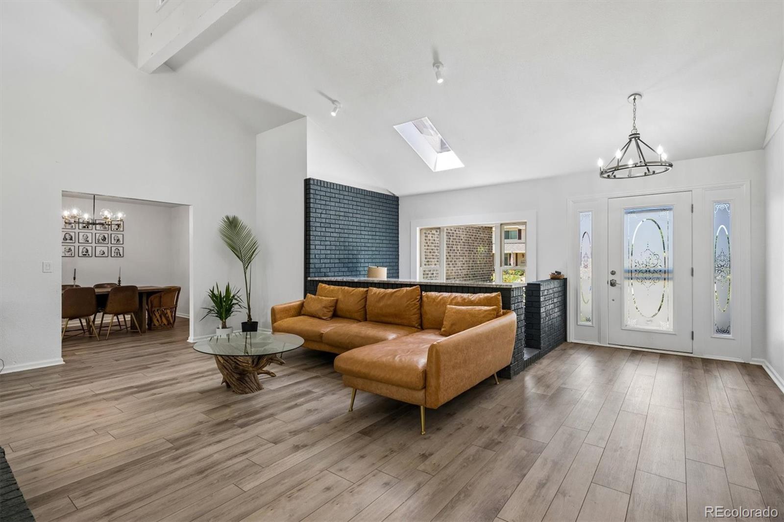 MLS Image #2 for 3140 e phillips drive,centennial, Colorado