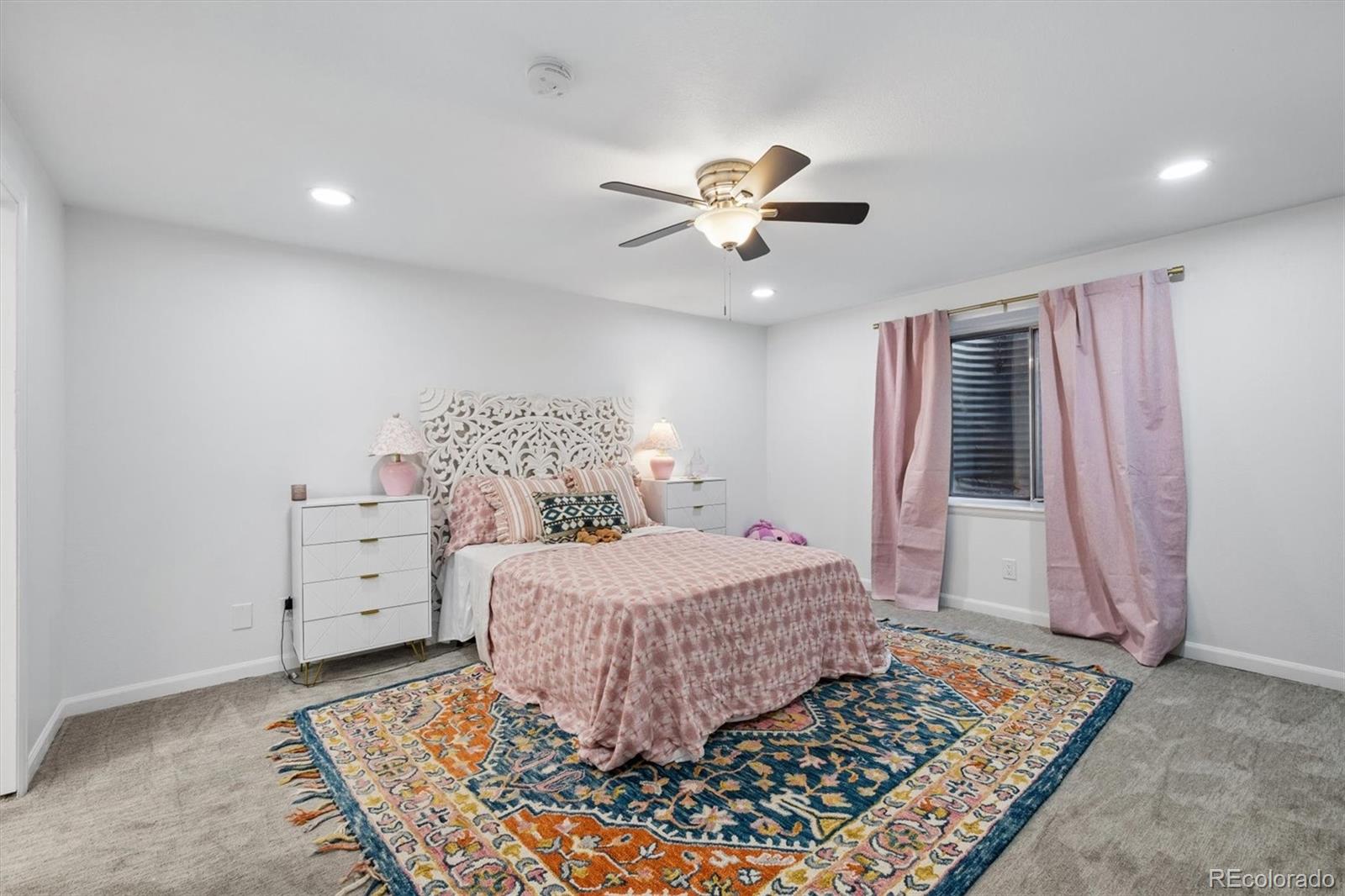 MLS Image #20 for 3140 e phillips drive,centennial, Colorado