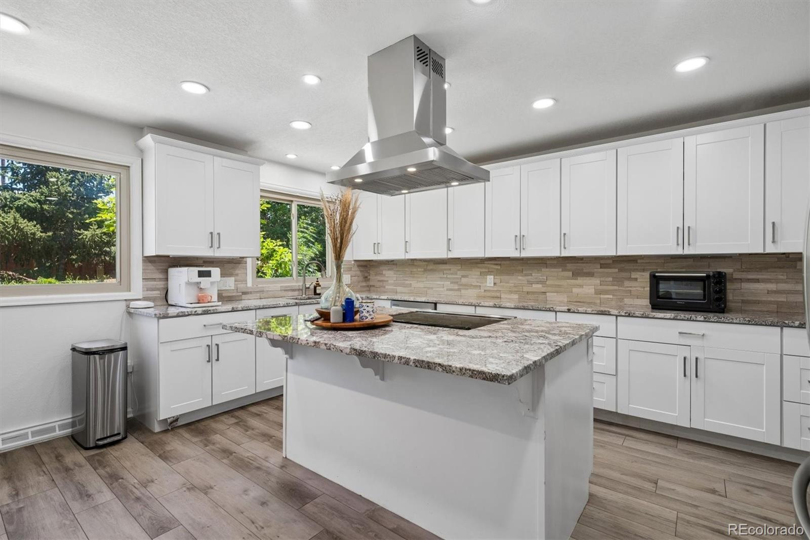MLS Image #3 for 3140 e phillips drive,centennial, Colorado