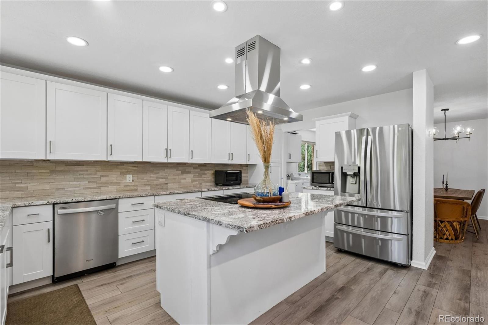 MLS Image #6 for 3140 e phillips drive,centennial, Colorado