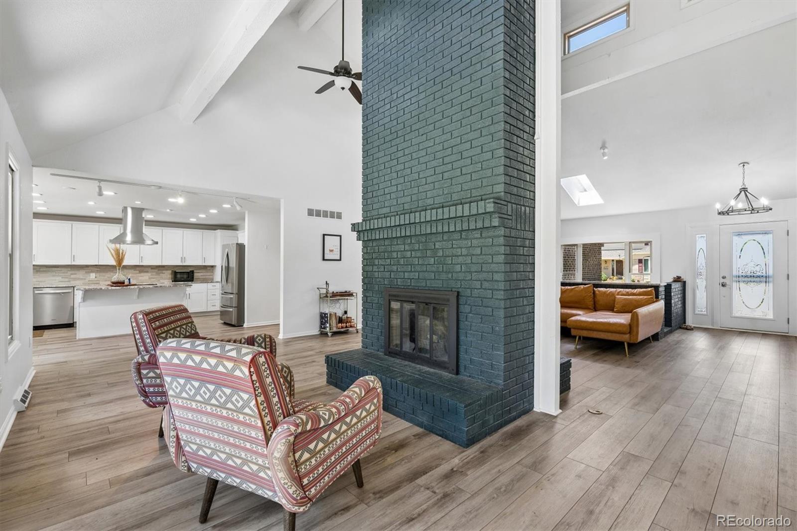 MLS Image #7 for 3140 e phillips drive,centennial, Colorado
