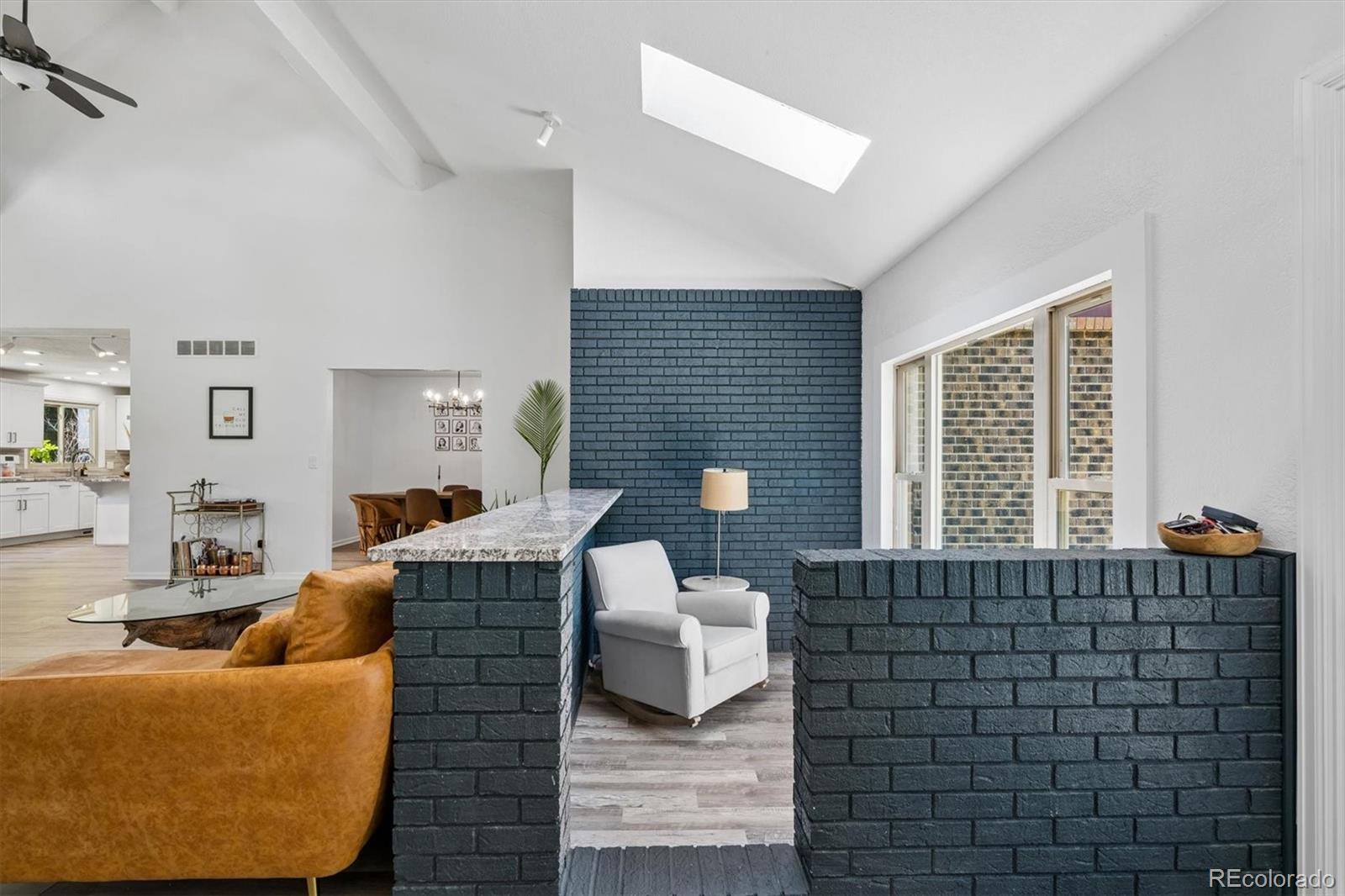 MLS Image #8 for 3140 e phillips drive,centennial, Colorado