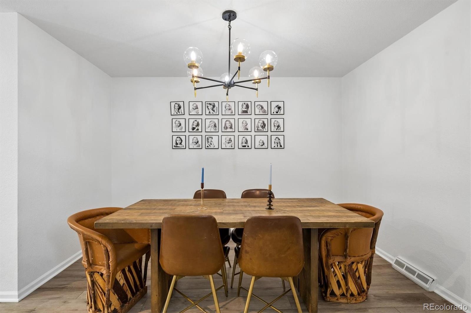 MLS Image #9 for 3140 e phillips drive,centennial, Colorado