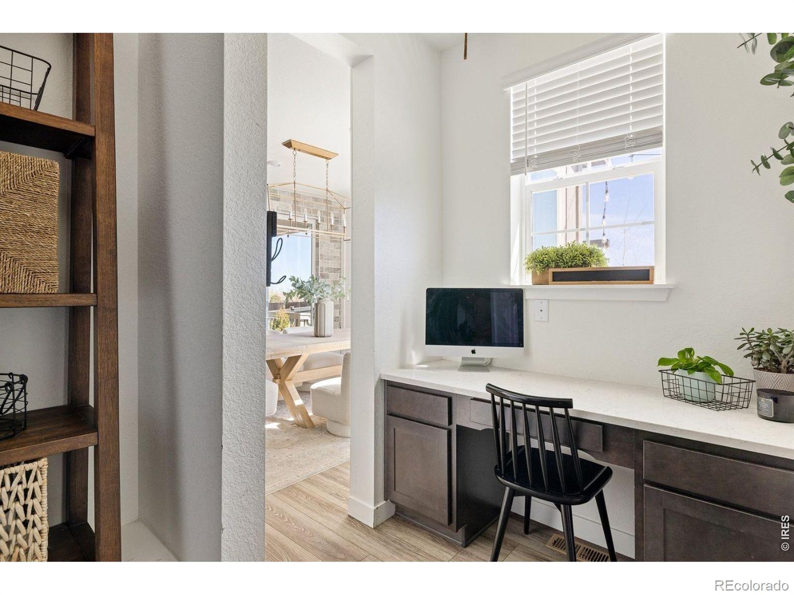 MLS Image #12 for 14540  hudson street,thornton, Colorado