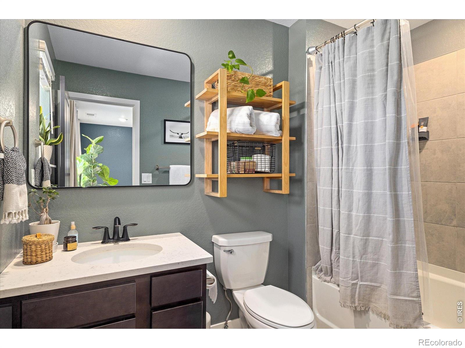 MLS Image #15 for 14540  hudson street,thornton, Colorado