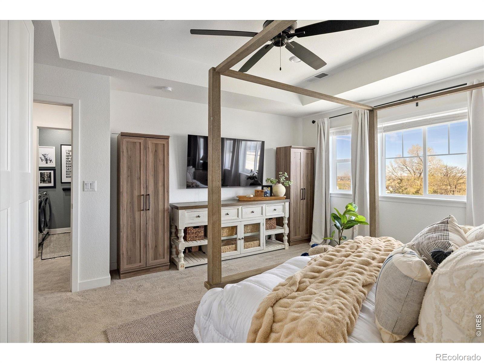 MLS Image #17 for 14540  hudson street,thornton, Colorado