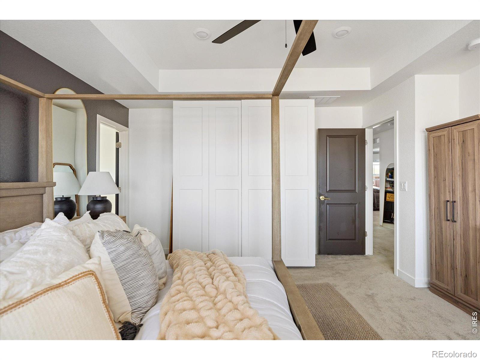 MLS Image #18 for 14540  hudson street,thornton, Colorado