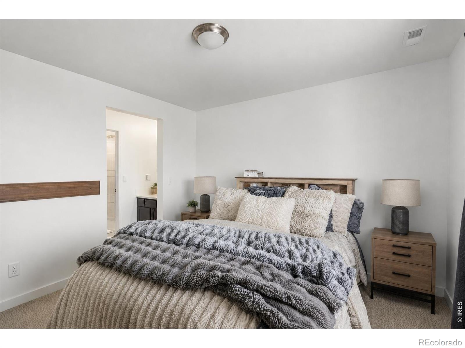 MLS Image #20 for 14540  hudson street,thornton, Colorado