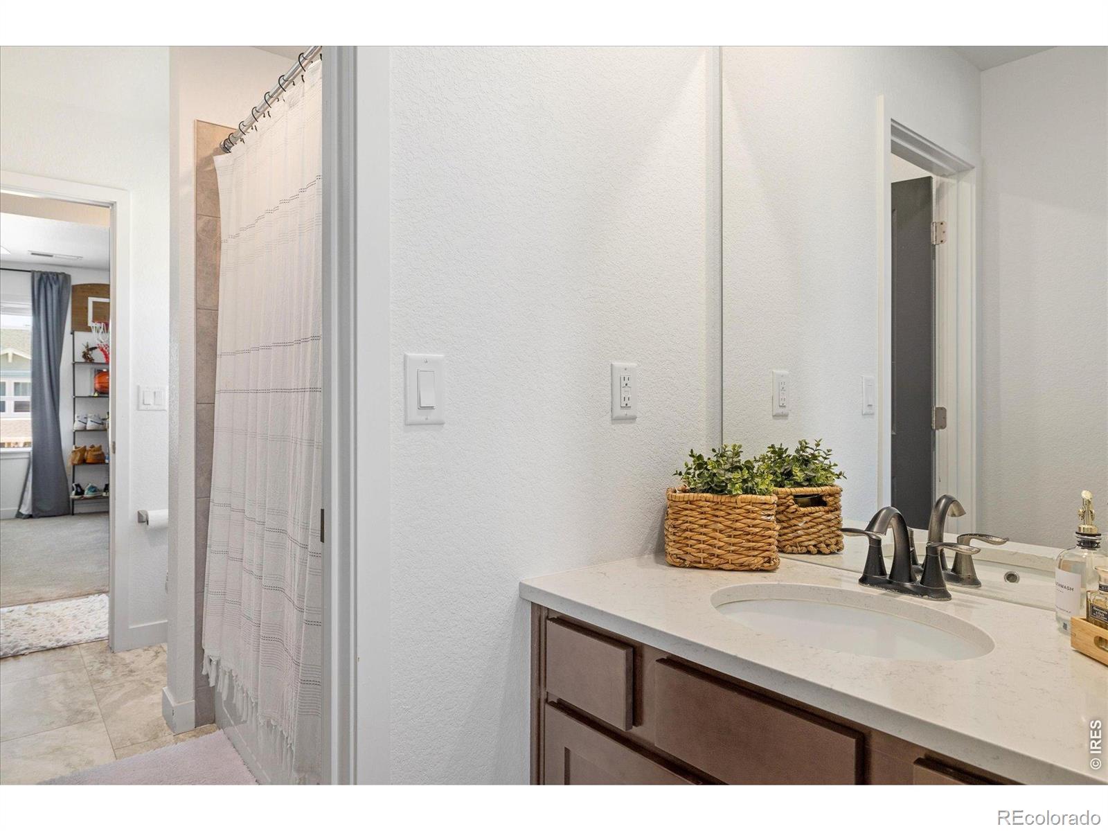 MLS Image #21 for 14540  hudson street,thornton, Colorado