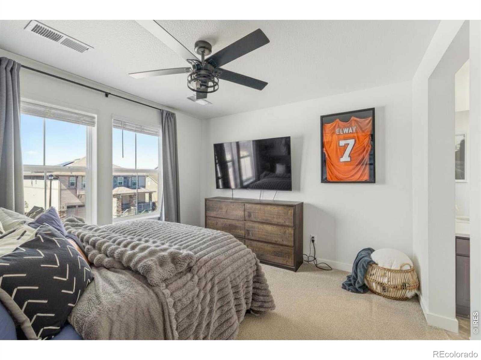 MLS Image #22 for 14540  hudson street,thornton, Colorado