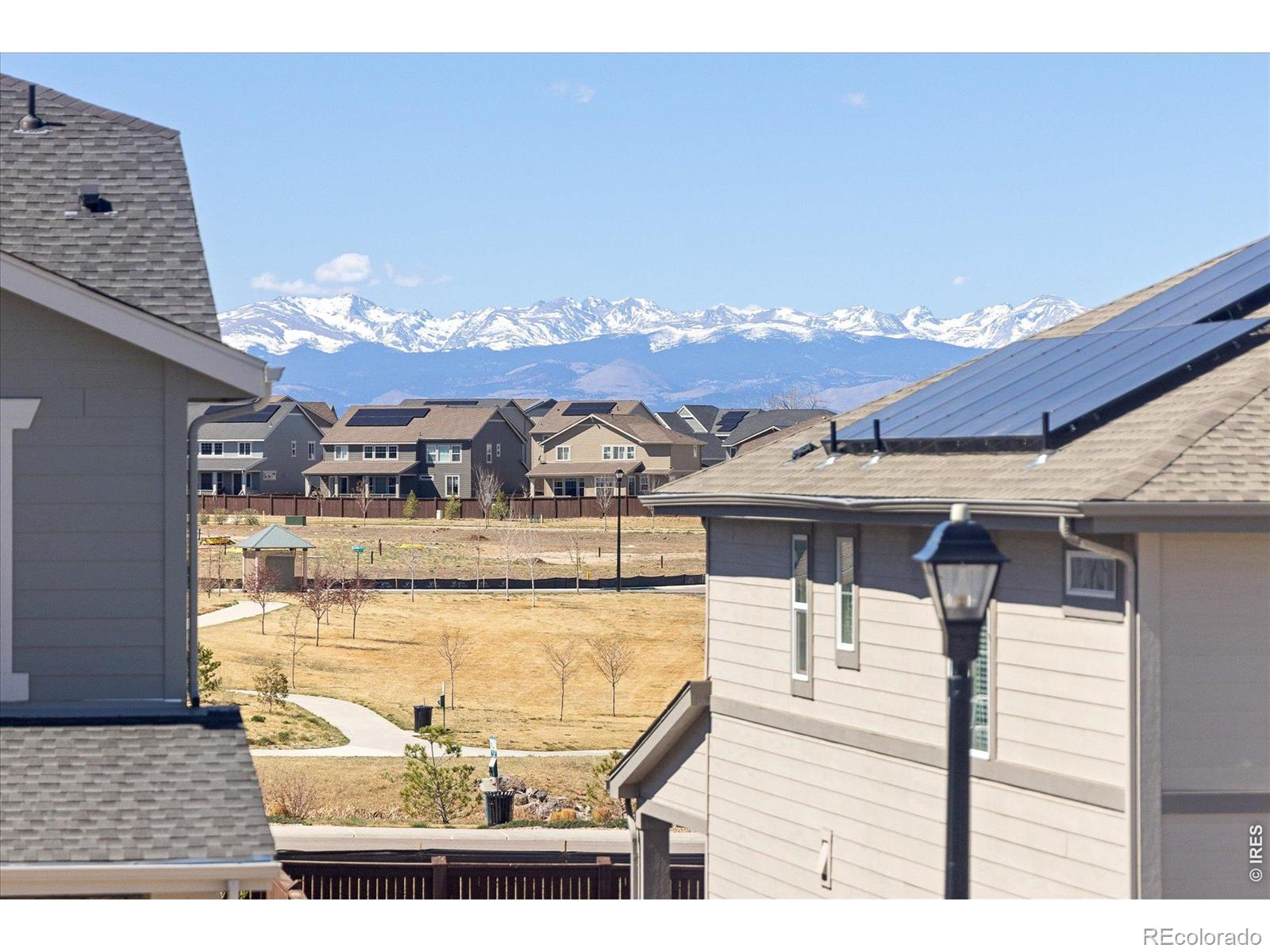 MLS Image #23 for 14540  hudson street,thornton, Colorado