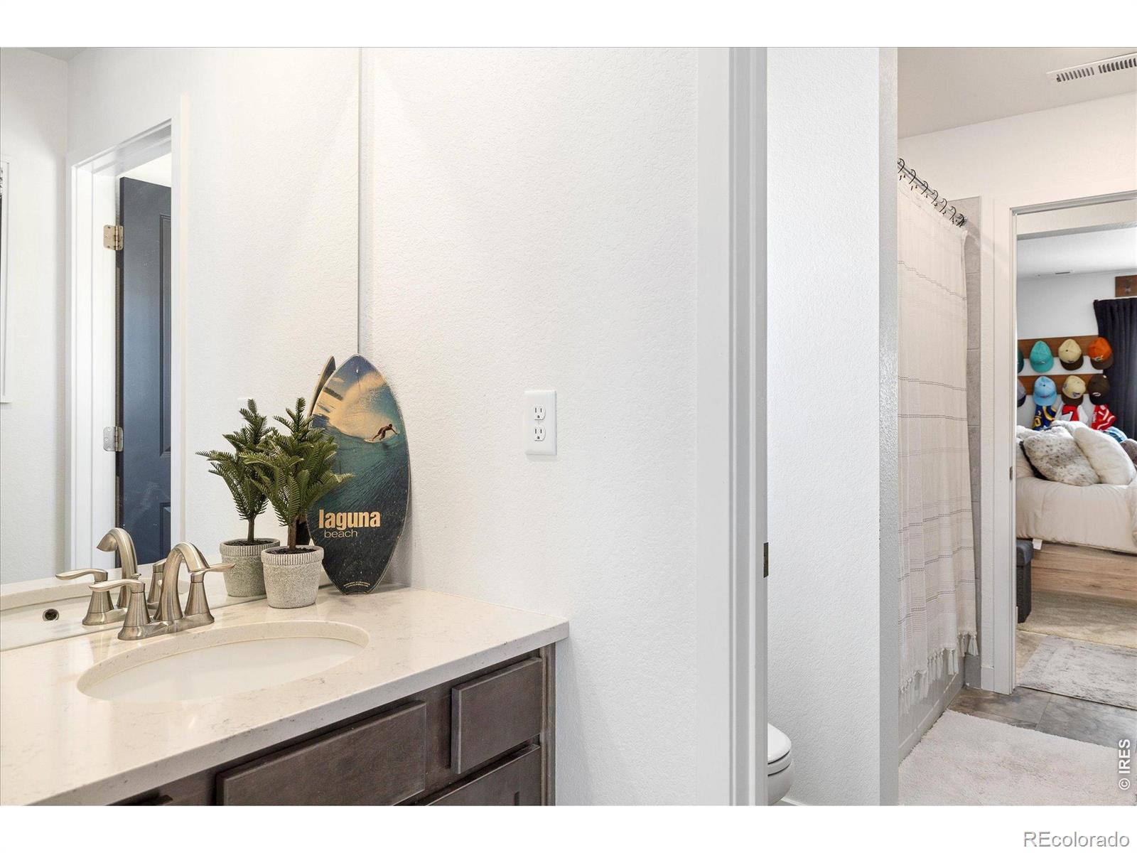MLS Image #24 for 14540  hudson street,thornton, Colorado