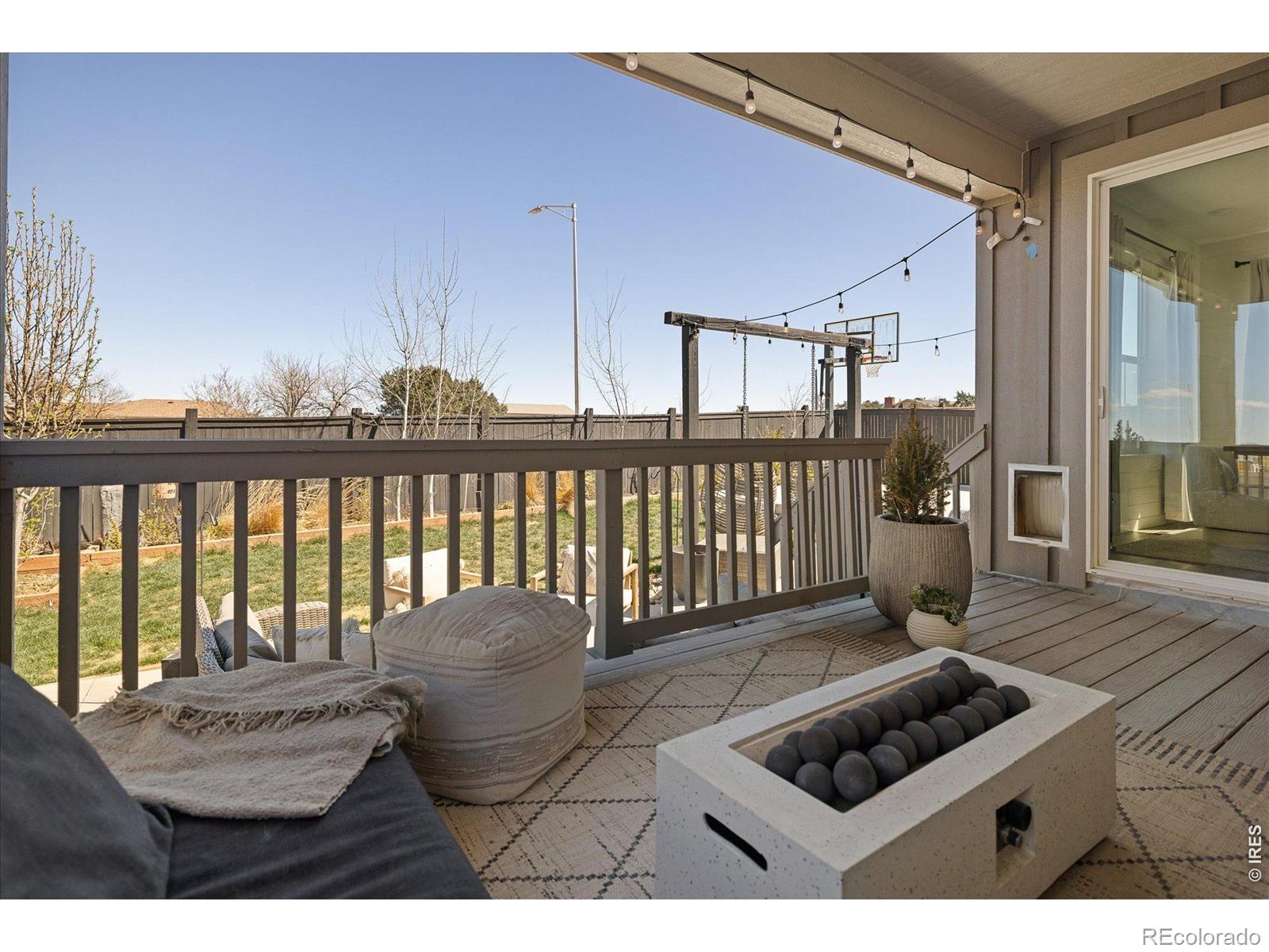 MLS Image #26 for 14540  hudson street,thornton, Colorado