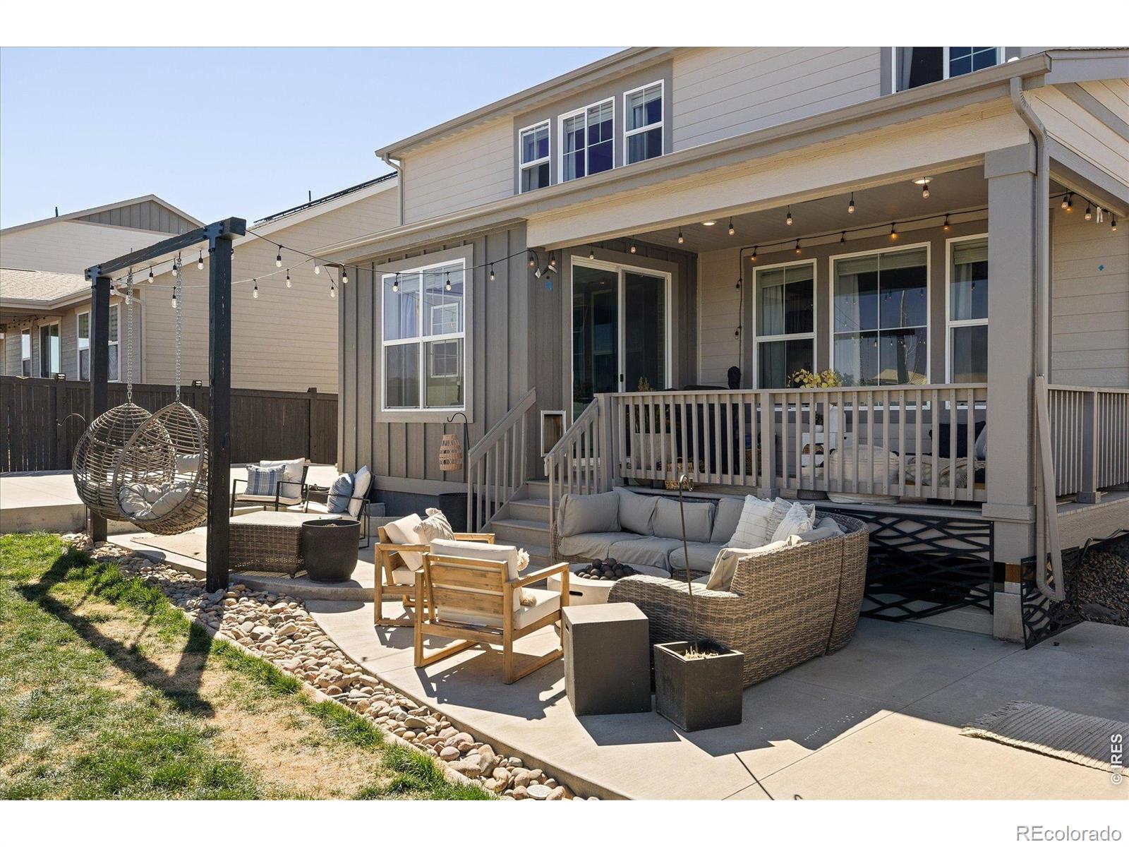 MLS Image #27 for 14540  hudson street,thornton, Colorado