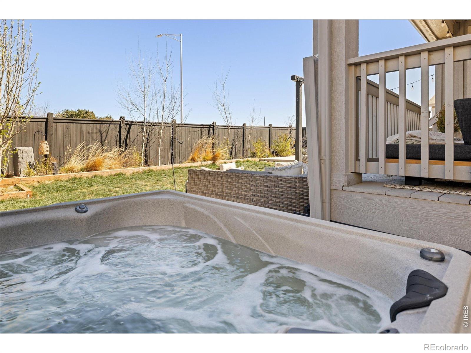 MLS Image #28 for 14540  hudson street,thornton, Colorado