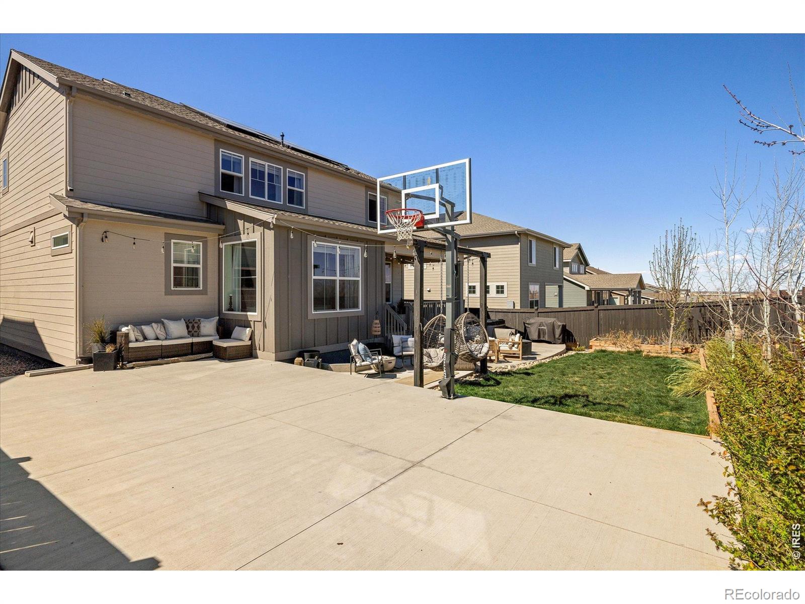 MLS Image #29 for 14540  hudson street,thornton, Colorado