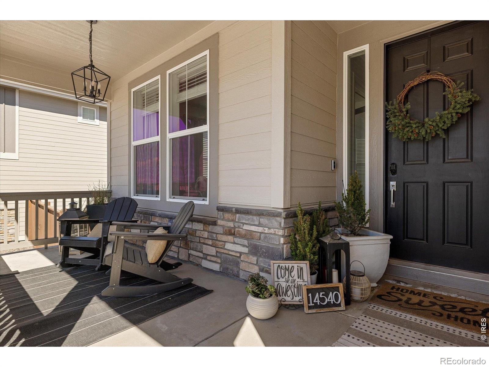 MLS Image #3 for 14540  hudson street,thornton, Colorado