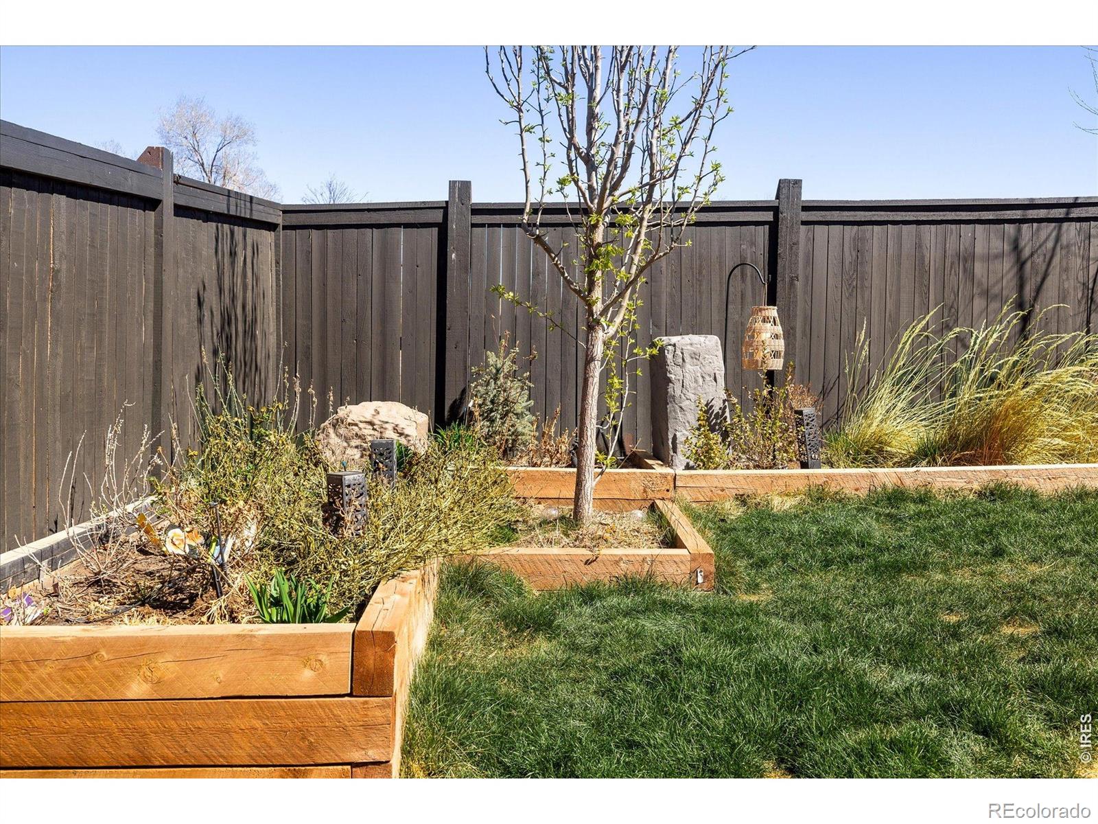 MLS Image #30 for 14540  hudson street,thornton, Colorado