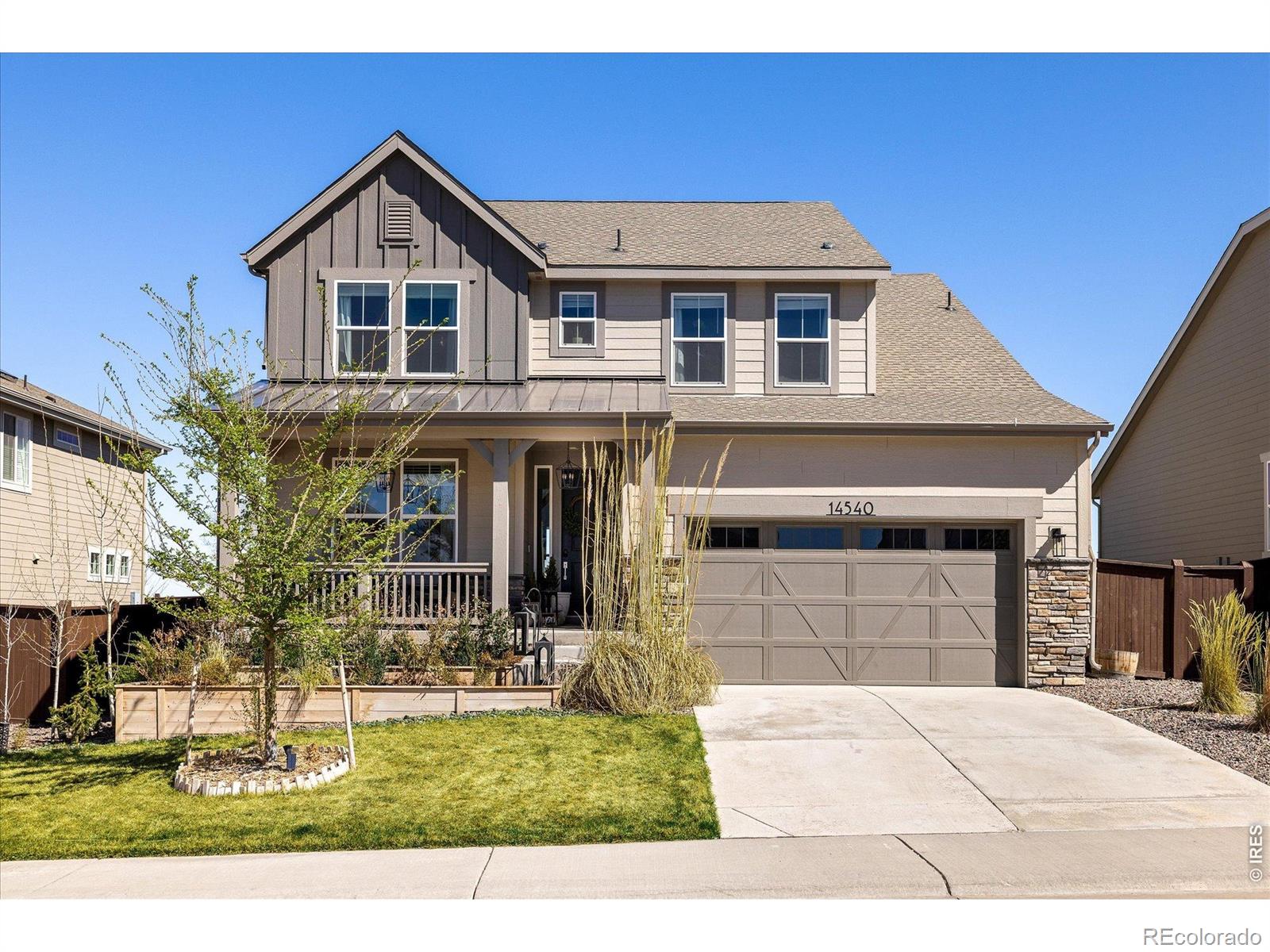MLS Image #32 for 14540  hudson street,thornton, Colorado