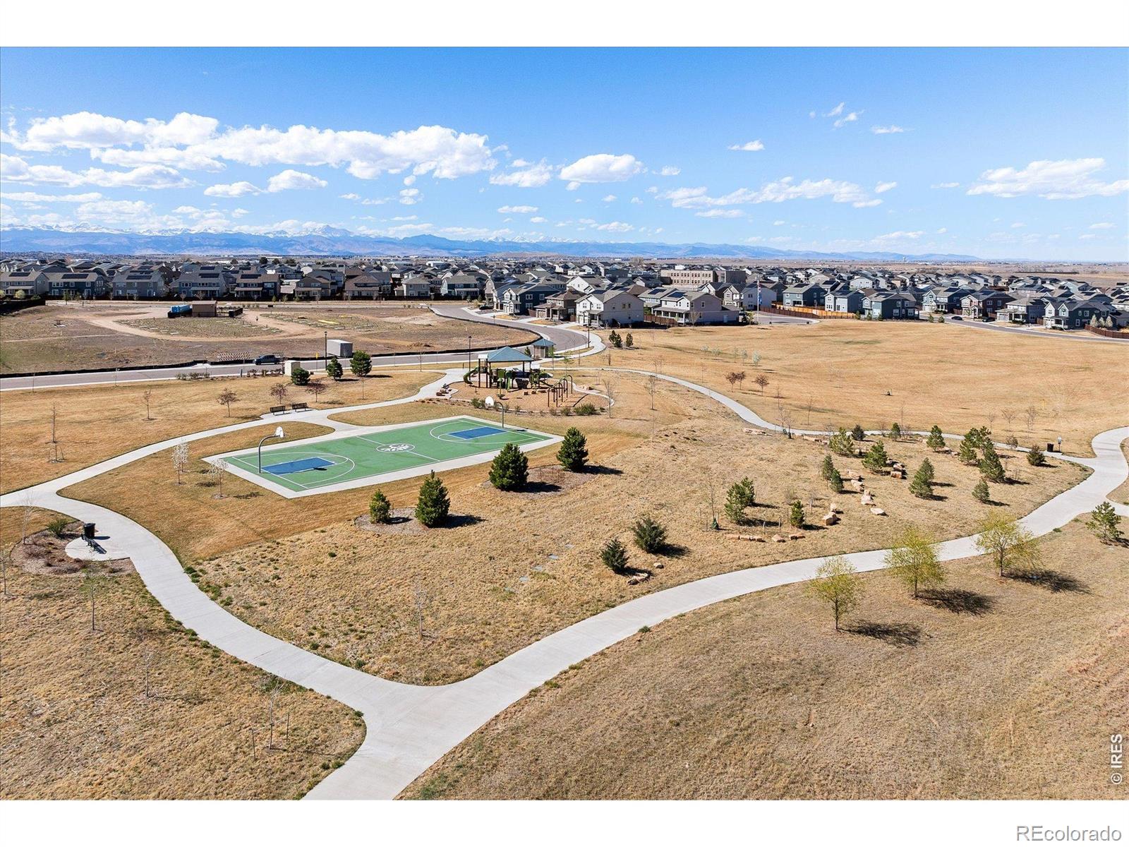 MLS Image #35 for 14540  hudson street,thornton, Colorado