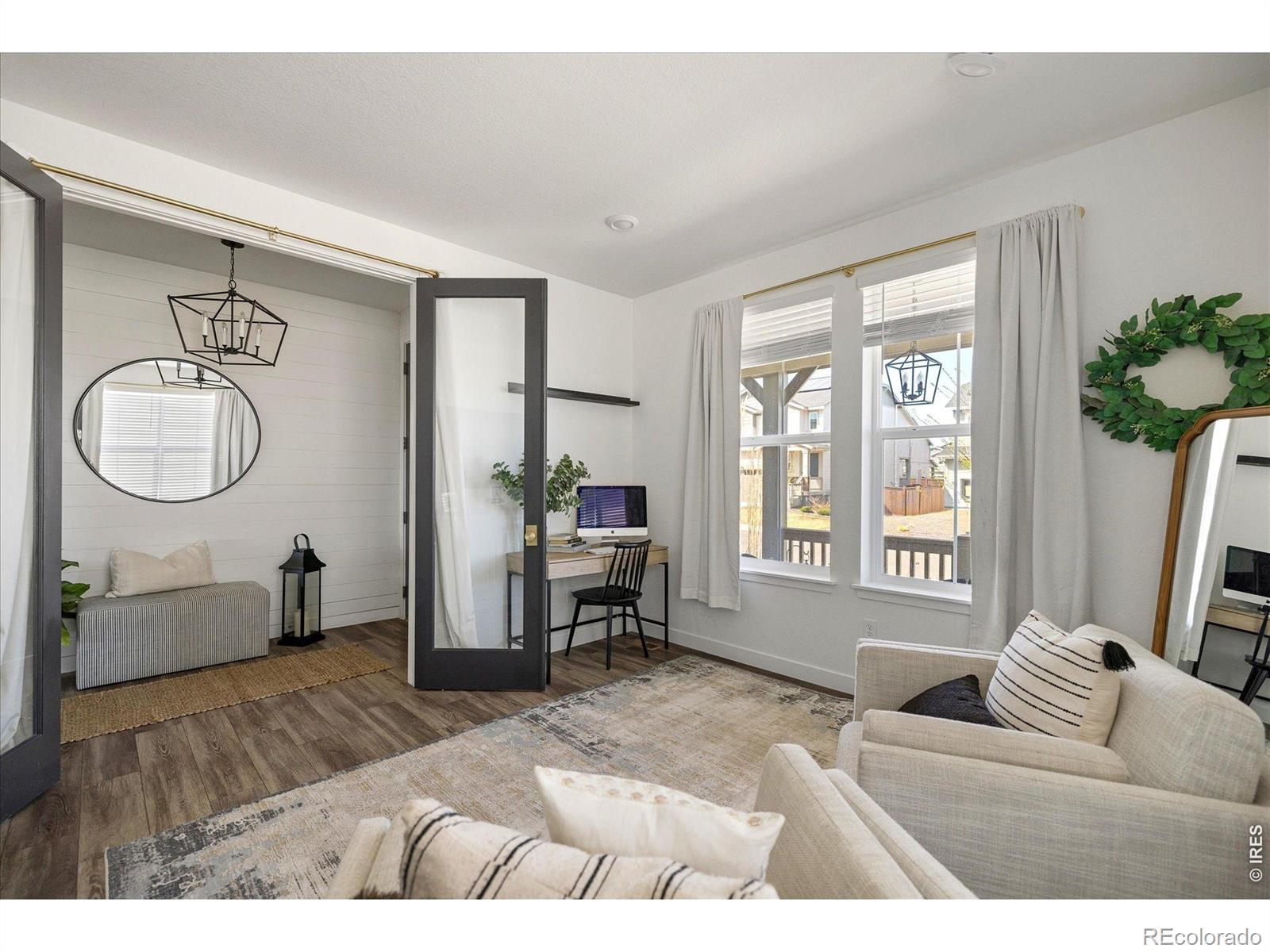 MLS Image #4 for 14540  hudson street,thornton, Colorado