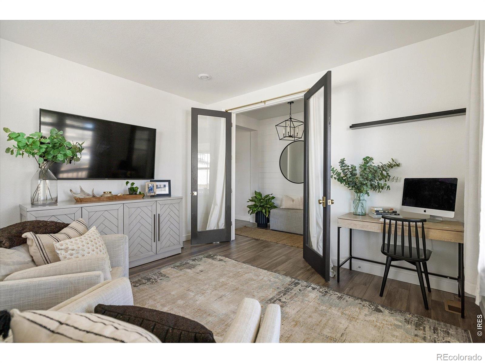 MLS Image #5 for 14540  hudson street,thornton, Colorado