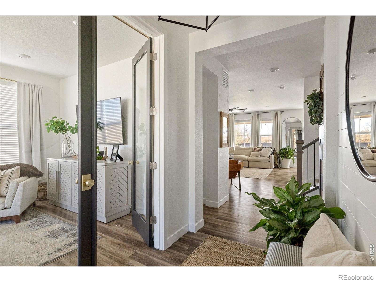 MLS Image #6 for 14540  hudson street,thornton, Colorado