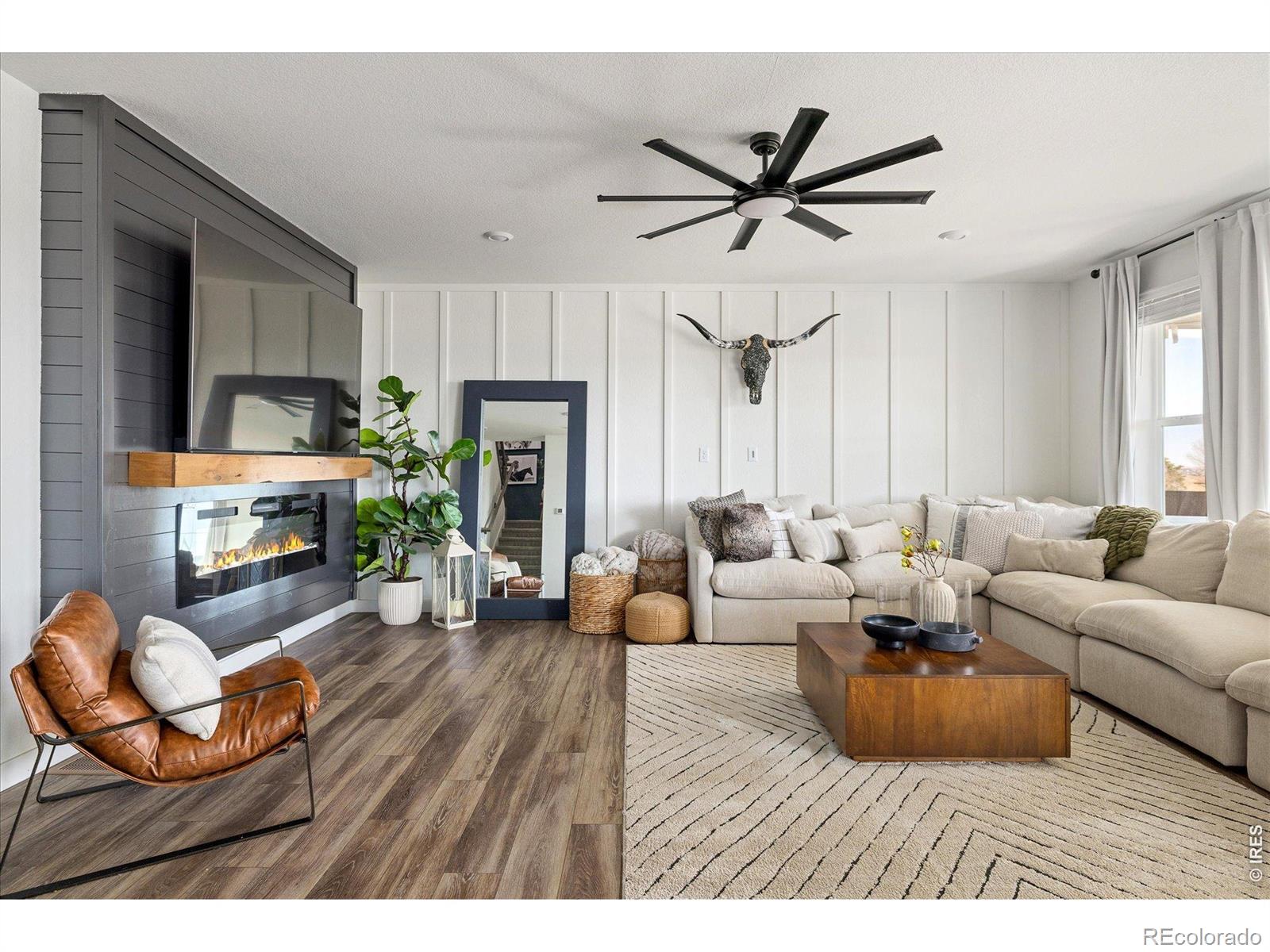 MLS Image #7 for 14540  hudson street,thornton, Colorado