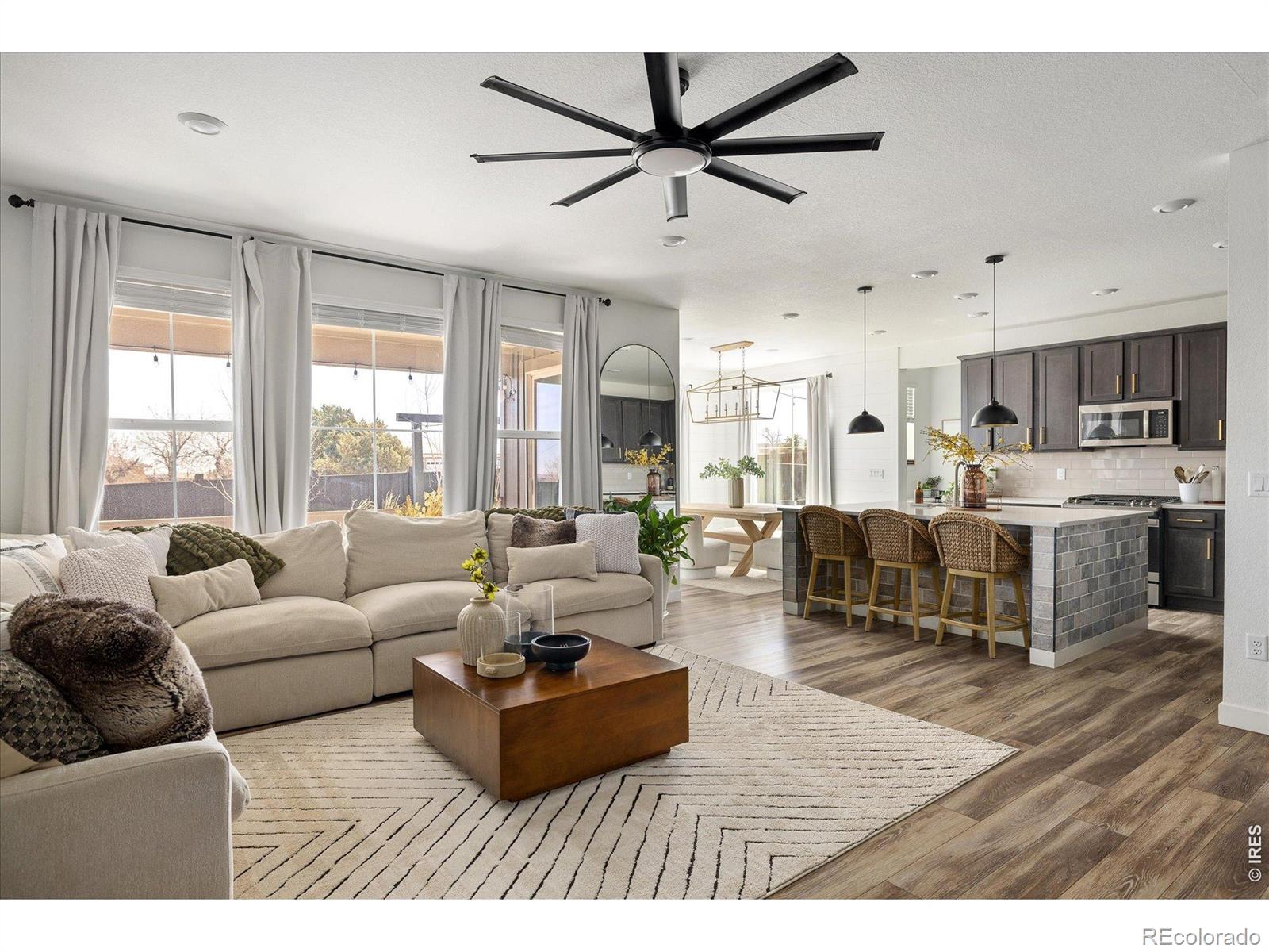 MLS Image #8 for 14540  hudson street,thornton, Colorado