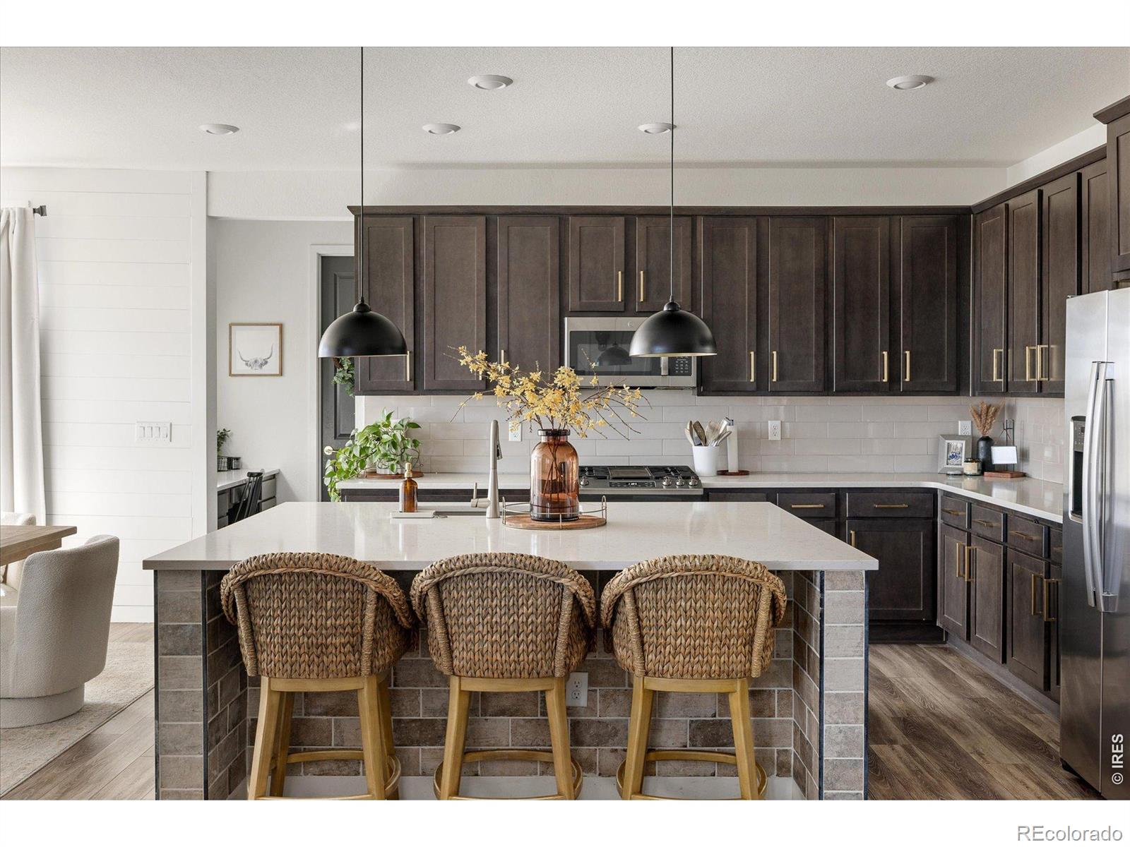 MLS Image #9 for 14540  hudson street,thornton, Colorado