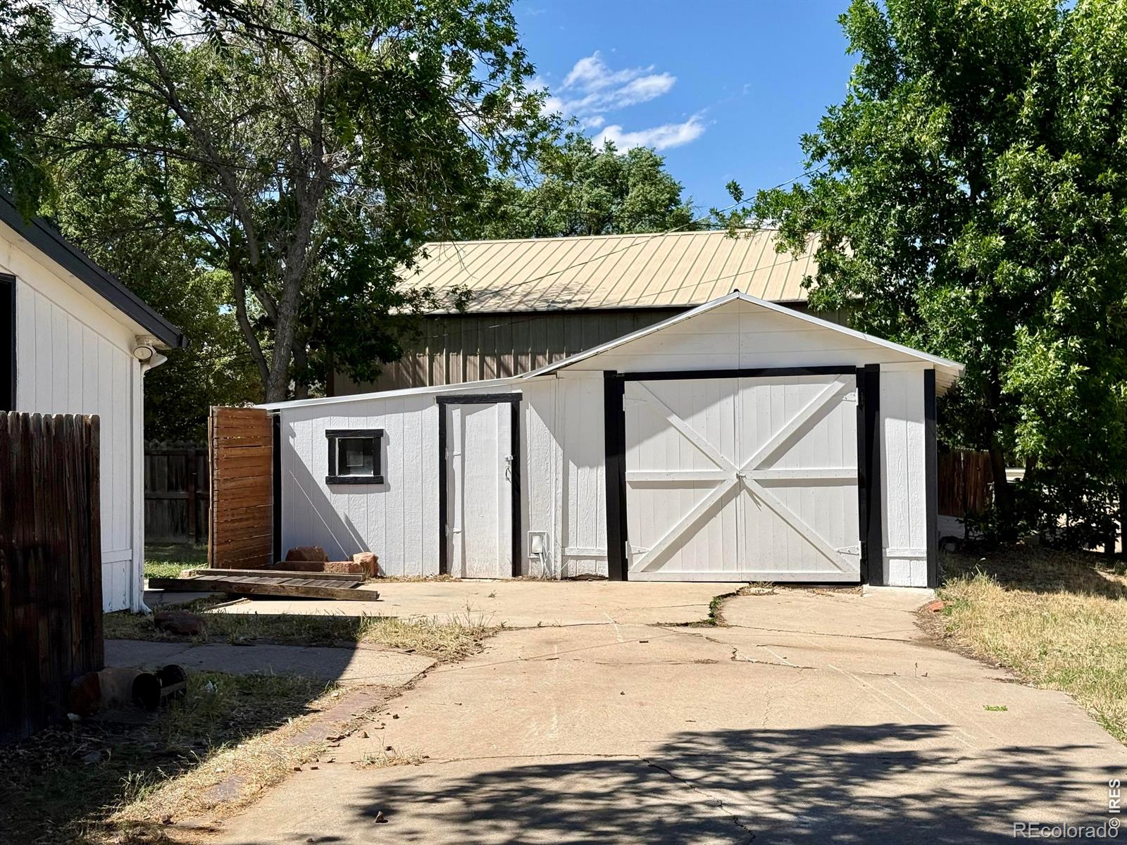 MLS Image #11 for 425  dillingham avenue,mead, Colorado