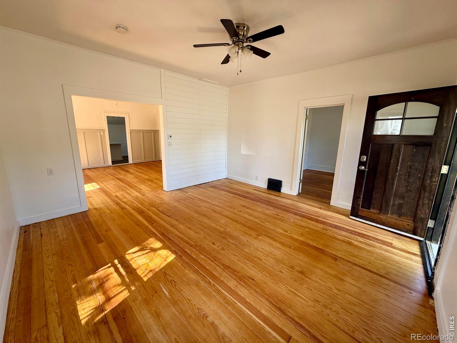 MLS Image #13 for 425  dillingham avenue,mead, Colorado