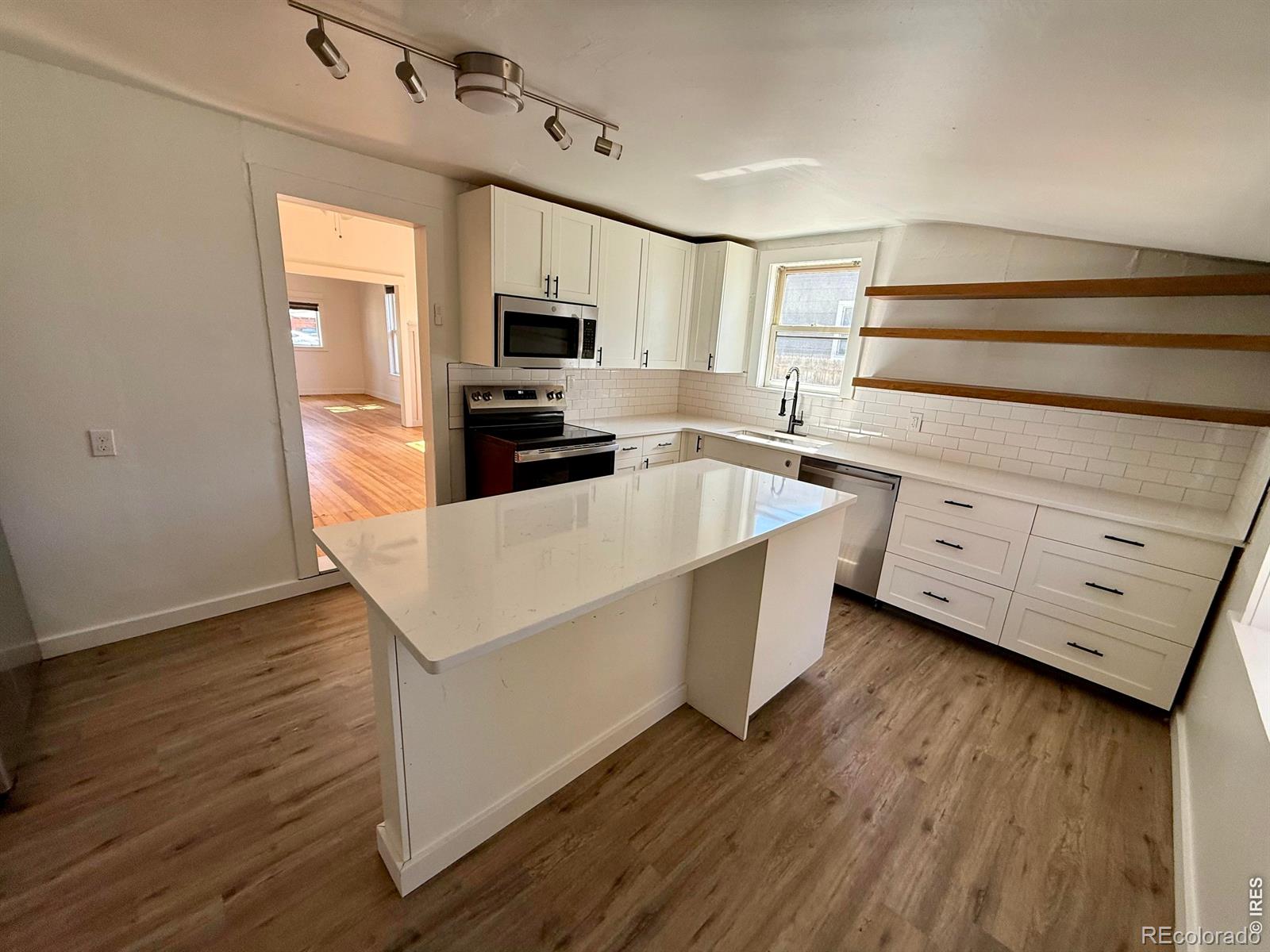 MLS Image #14 for 425  dillingham avenue,mead, Colorado