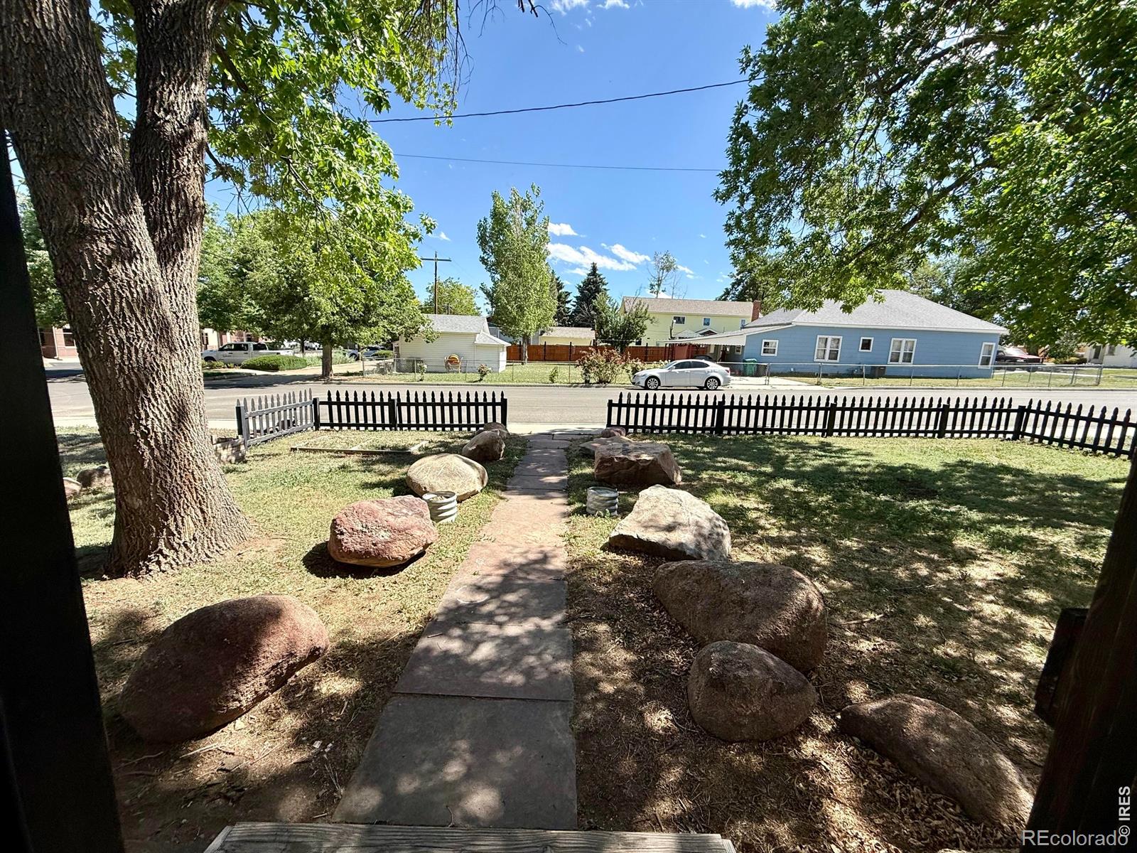 MLS Image #15 for 425  dillingham avenue,mead, Colorado