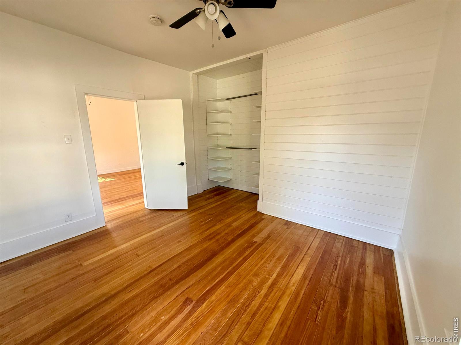 MLS Image #16 for 425  dillingham avenue,mead, Colorado