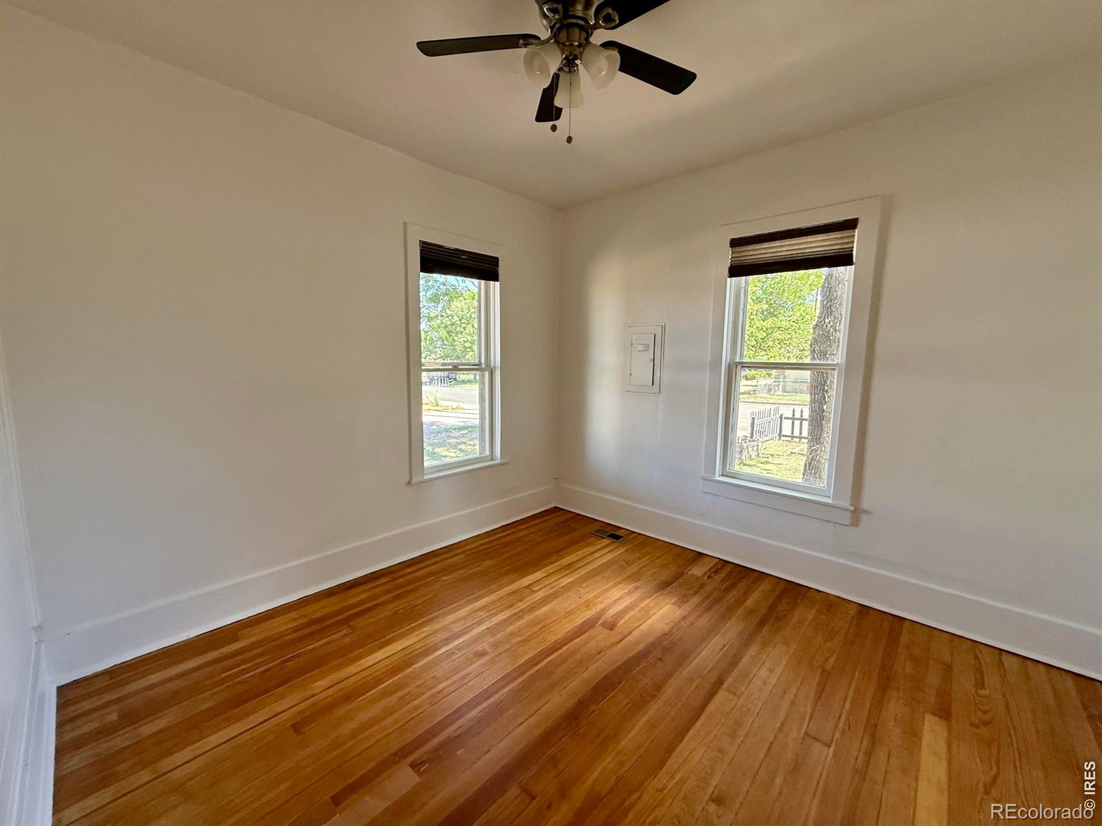 MLS Image #17 for 425  dillingham avenue,mead, Colorado