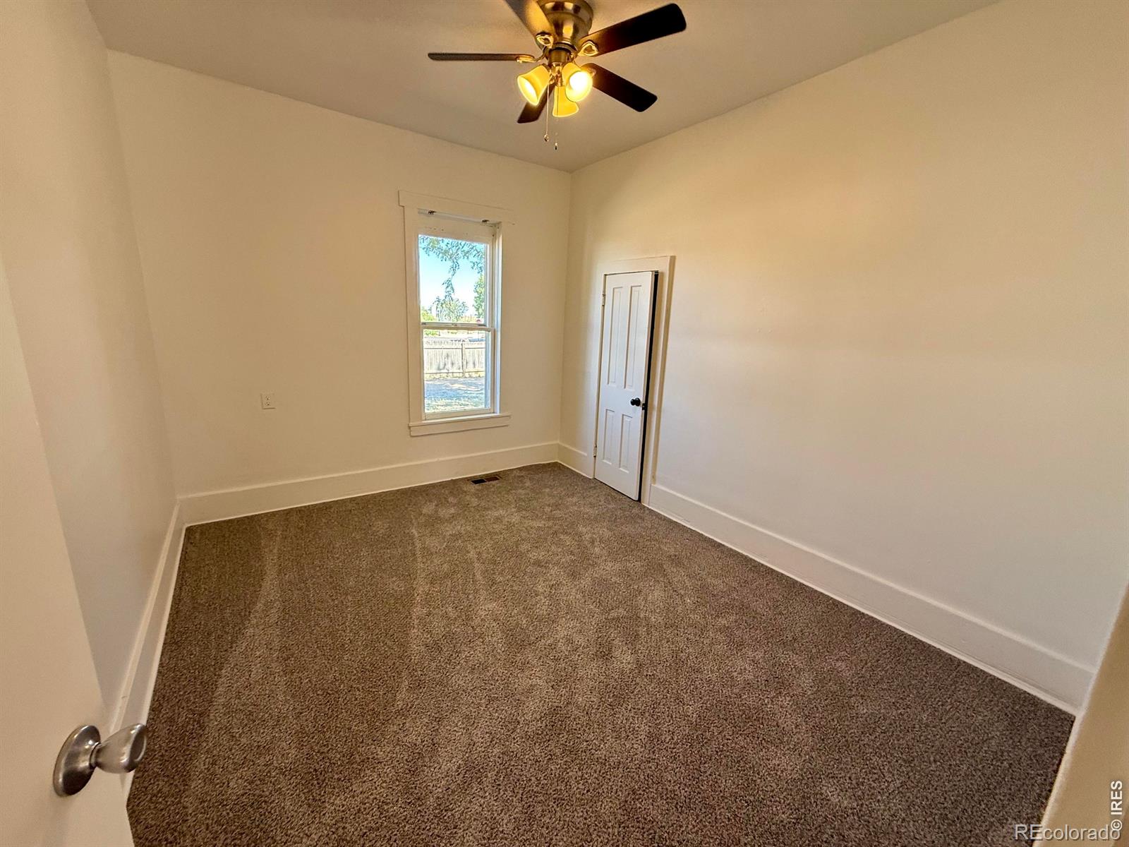 MLS Image #18 for 425  dillingham avenue,mead, Colorado