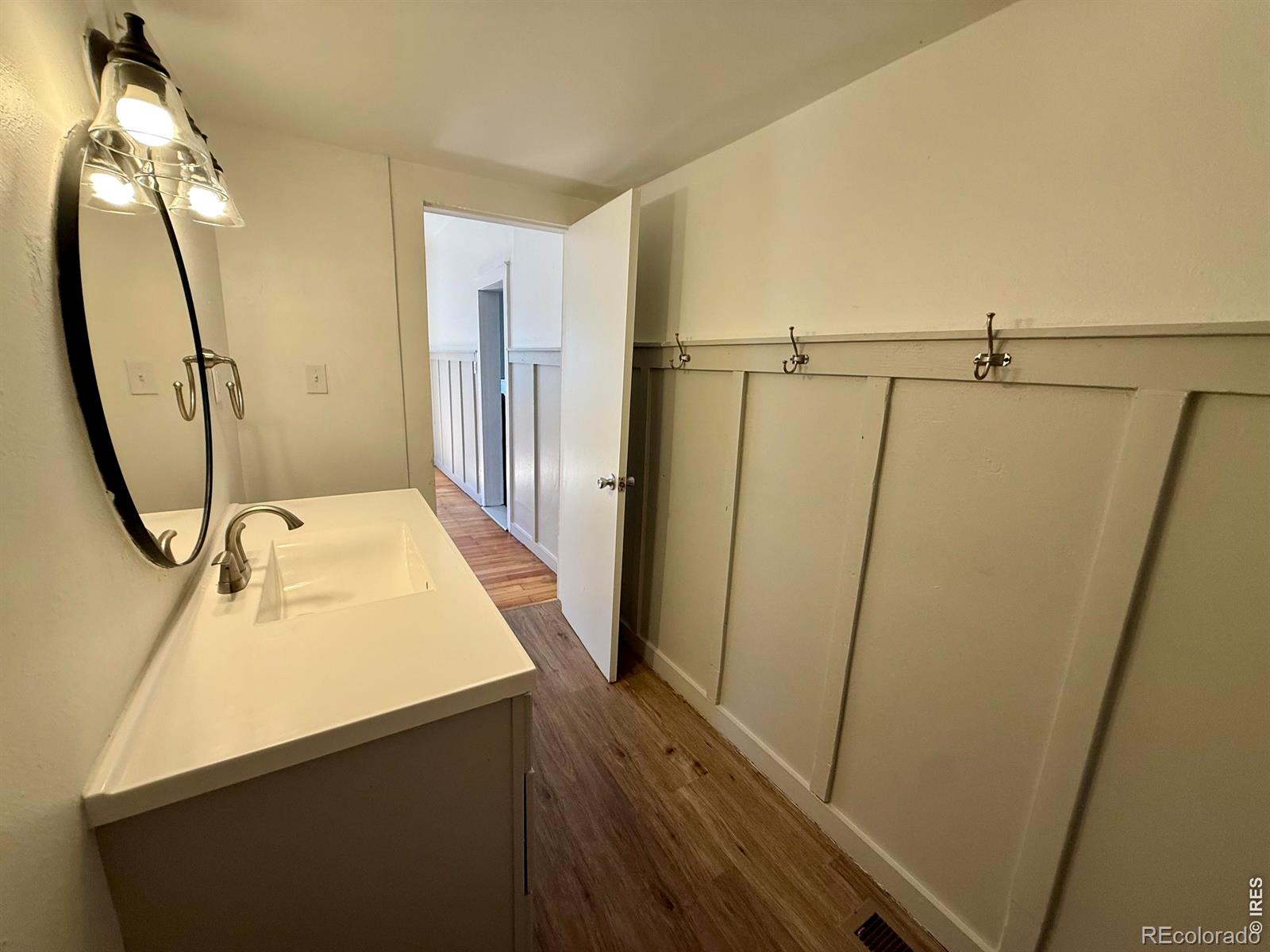 MLS Image #19 for 425  dillingham avenue,mead, Colorado
