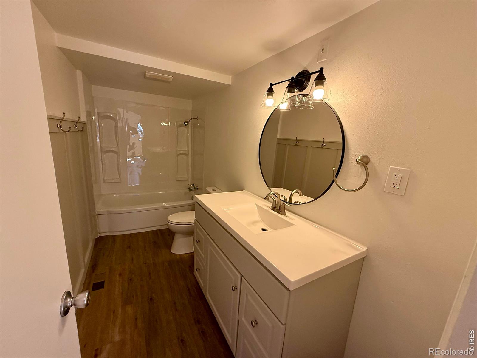 MLS Image #2 for 425  dillingham avenue,mead, Colorado