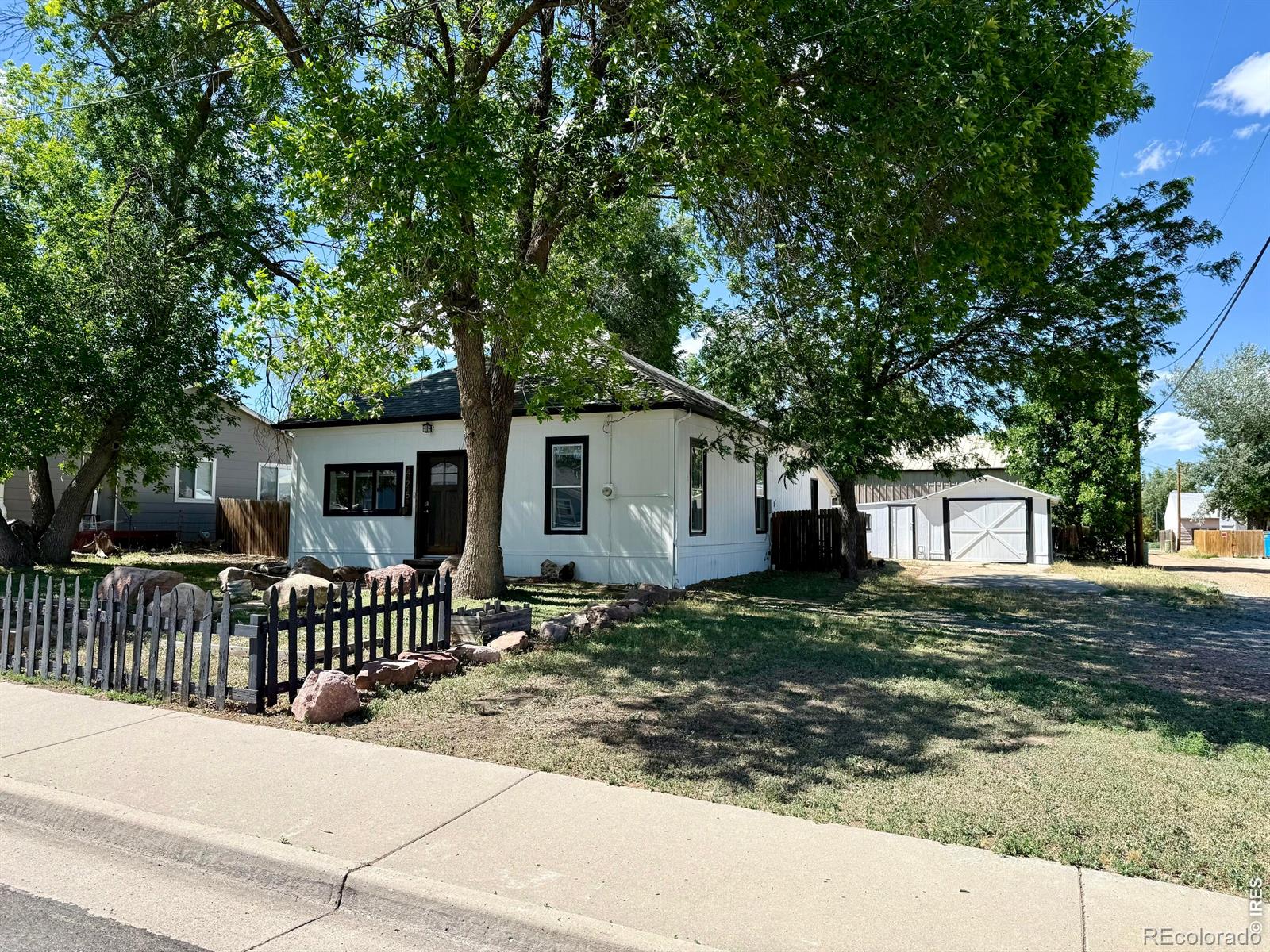 MLS Image #20 for 425  dillingham avenue,mead, Colorado